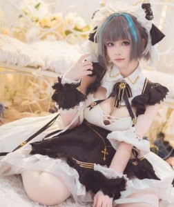 屿鱼 61套写真视频资源合集-[24.66G]