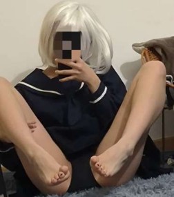 b站 宿野suye 福利资源合集-[8.06GB]