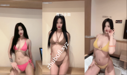 快手@恩玉baby 250909定制热舞61V/4.02G