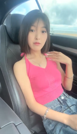 04艺校学妹 福利资源合集-[20V-8.08G]