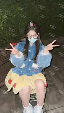 一口白桃七(Ykbaitao7) [完整版] 15分钟 Cos_中华旗袍 [72P9V-601MB]