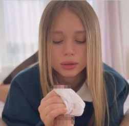 allinika 福利资源合集-[99P-64V-29.76GB]