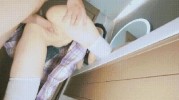 (杏吧传媒)(xb-920)(20251017)小兔子要被大灰狼吃掉羞涩清纯想要被调教-懒懒猪