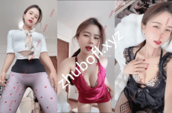 快手@温柔苗 25728定制热舞93V/5.11G