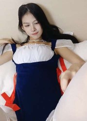 小甜心 福利资源合集-[12V-11.98GB]