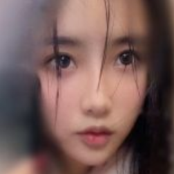 猫宝宝 福利资源合集-[1377P-55V-5.87G]