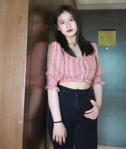 希威社 北舞彤彤 福利资源合集-[1024P-17V-10.84GB]