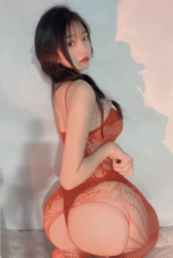 纪念小小V 35套写真视频资源合集-[2.96G]