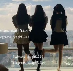 ghf1314 福利资源合集-[23V-5.38G]