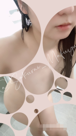 sakurai mafuyu 福利资源合集-[98P-38V-8.61G]