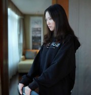 希威社-星星 福利资源合集-[291P-2.66GB]
