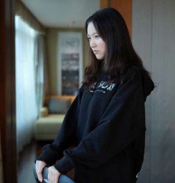 希威社-星星 福利资源合集-[291P-2.66GB]