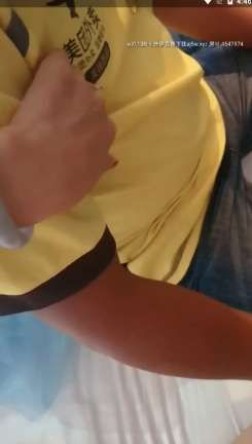 叶子姐姐(木兰) 福利资源合集-[635V-141.64GB]