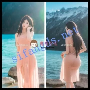 推特唯美情色摄影大咖【SYlunlunlun】大尺度私拍各色美模 675M