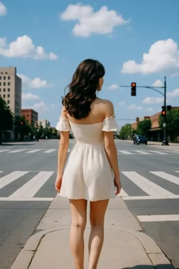 粉味芒果 – [含门槛] 35分钟福利订阅 [188P+21V/795MB]