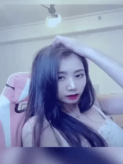 91狮子座Walker 资源福利资源合集 168V/14.38G