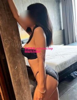 zxvipxx 福利资源合集-[113P-69V-57.88GB]