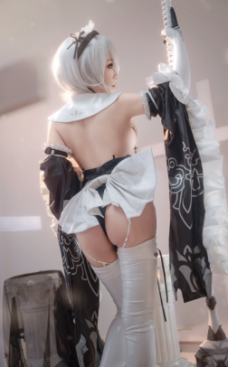 七七娜娜子 18套写真视频资源合集-[6.13G]