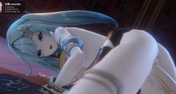 AKT 福利资源合集-[63.8G]