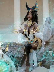 超级小禾儿 4套写真视频资源合集-[434MB]