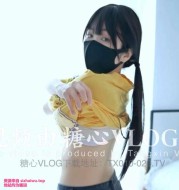 懒懒猪(lazypiggy) 福利资源合集-[53V-48.34GB]