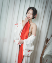 Yeha(예하) 32套写真视频合集-[20.2G]