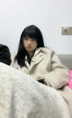 玺囍 福利资源合集-[12V-10.3G]