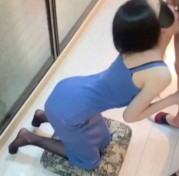 小马日记(91小马哥) 福利资源合集-[48V-17.49GB]