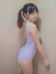 御子Yumiko_精美美图全部写真作品合集-[2.47G]