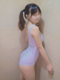 御子Yumiko_精美美图全部写真作品合集-[2.47G]