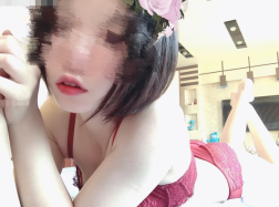 叫小黑 福利资源合集-[6.83G]