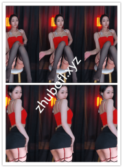 CC直播@狐妖妖 250830付费群定制热舞5V/557M