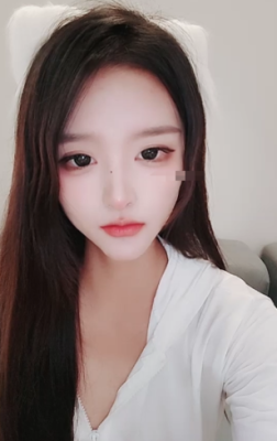 鹿鹿 福利资源合集-[1V-2.43G]