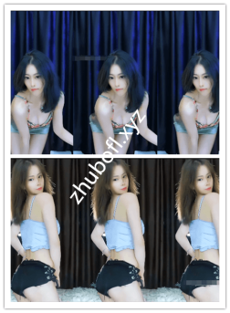 CC直播@3388桃子 250719密码房定制热舞5V/756M