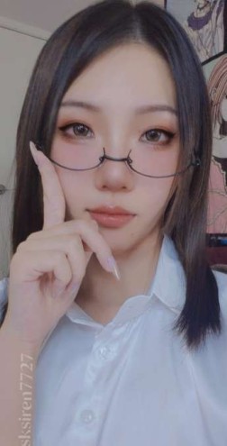 sksiren7727(sunkissed) 福利资源合集-[605P-103V-1A-2.30GB]