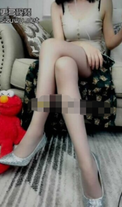 韩发发 福利资源合集-[88V-16.8G]