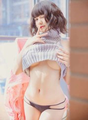 阿半今天很开心 47套写真视频资源合集-[11.2G]