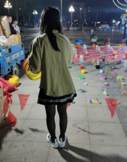 海角社区 大福利资源合集-[564G]