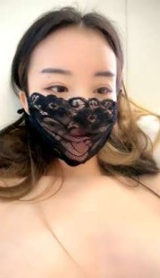 丸子甜甜酱 福利资源合集-[8P-23V-15.52GB]