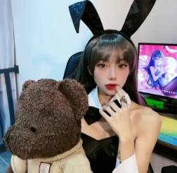 宸荨樱桃(紫萱) 福利资源合集-[15V-12.9G]