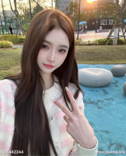 崽崽 福利资源合集-[236P-15V-1.58G]