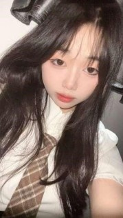 金钱不行就迷奸 福利资源合集-[35P-24V-104.36GB]