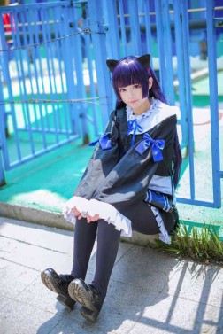 羽天Shine 66套写真视频资源合集 994MB