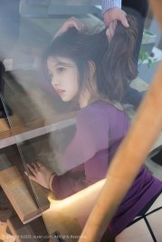 [Xiuren秀人网]2025.03.20 NO.10044 张庭蓉