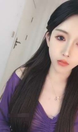 杏仁酸奶 福利资源合集-[4V-5.88GB]