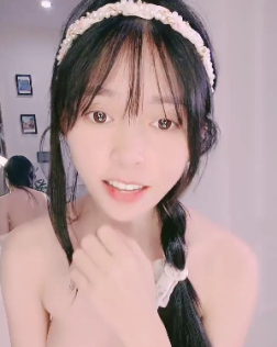 老板娘 福利资源合集-[16V-15.2G]