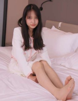 初夏女神 10套写真视频资源合集-[1380P-9V-24.04GB]