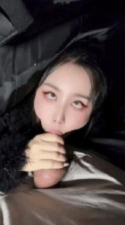(杏吧传媒)(xb-1029)(20251113)影院露出边看边玩最后直接口爆收尾-汐梦瑶