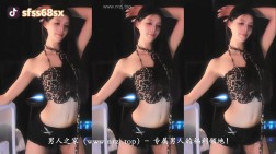 虎牙绘子、24年7月 直播热舞合集【102V/14.5G】