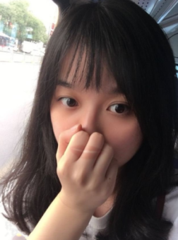 眼镜反差学生妹 福利资源合集-[777MB]